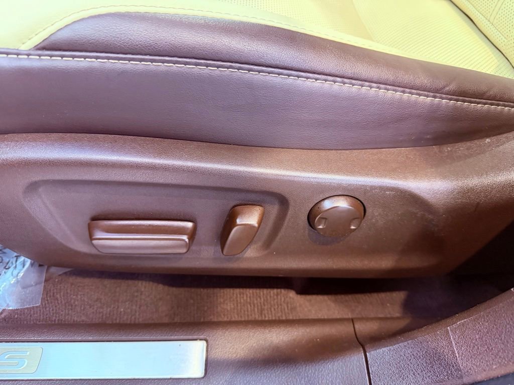 Used 2017 Lexus RX 350 FWD image 20