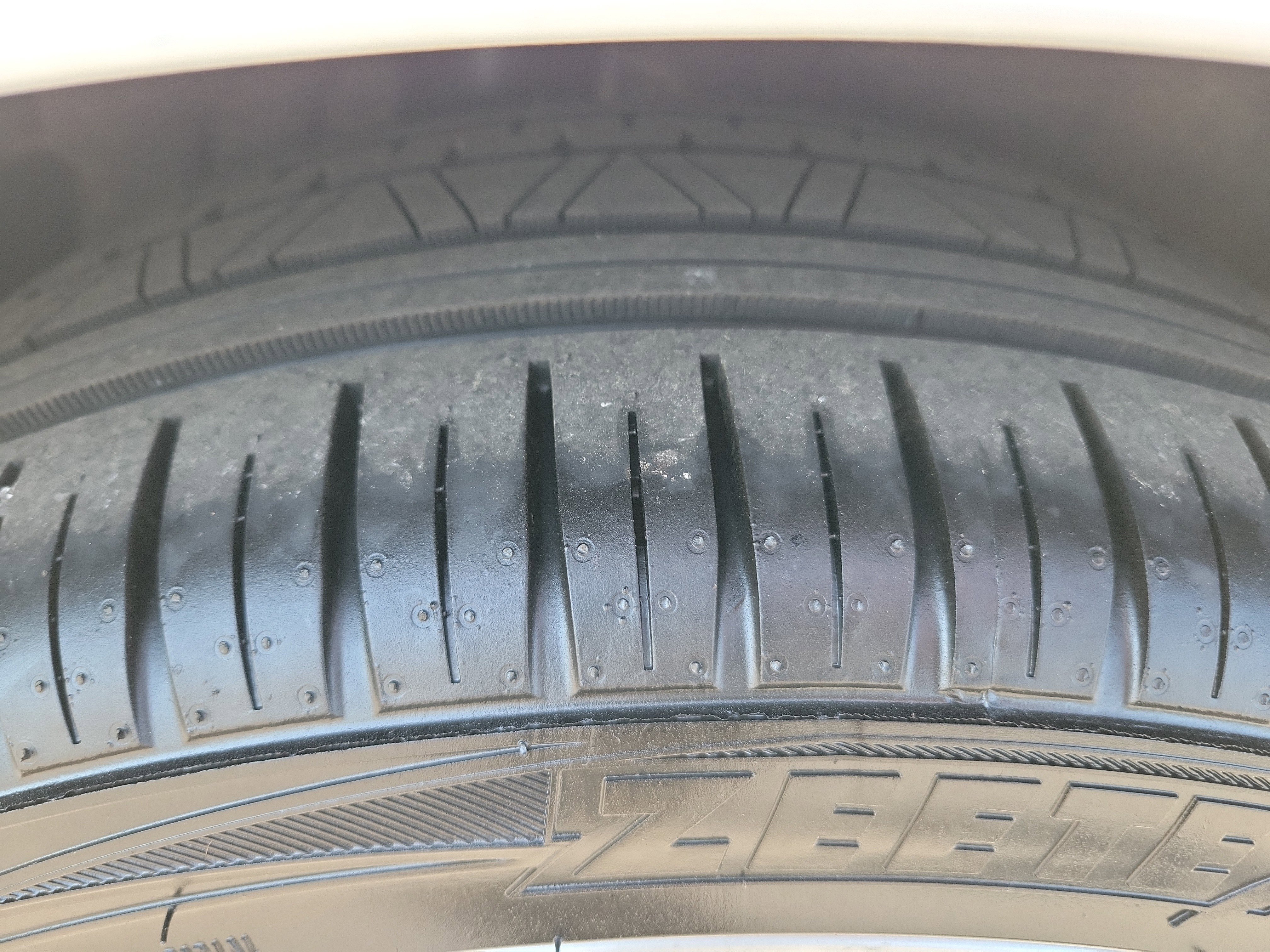 Used 2023 Cadillac CT4 Premium Luxury w/ Climate Package image 27