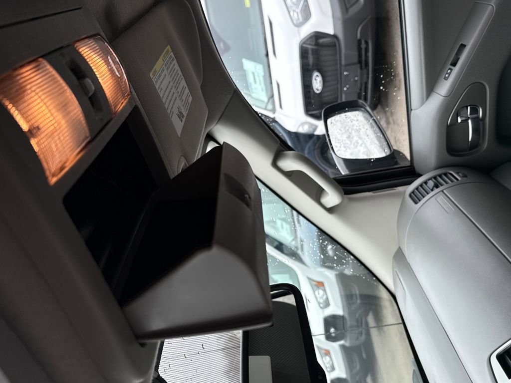 Used 2017 Nissan Frontier SV w/ SV Value Truck Package image 20