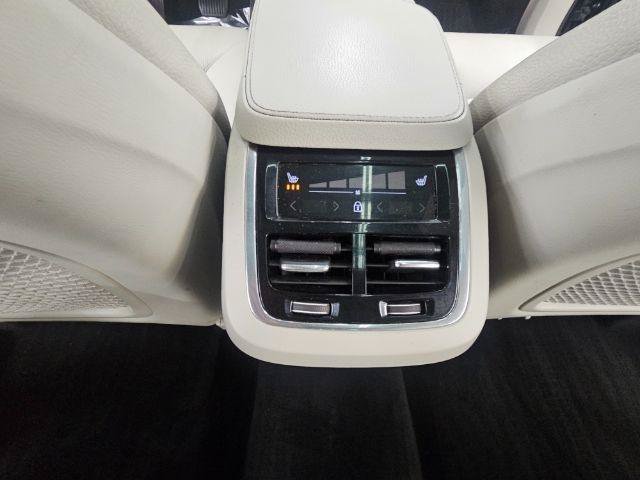 Used 2021 Volvo XC90 T5 Momentum w/ Climate Package AWD/4WD image 33