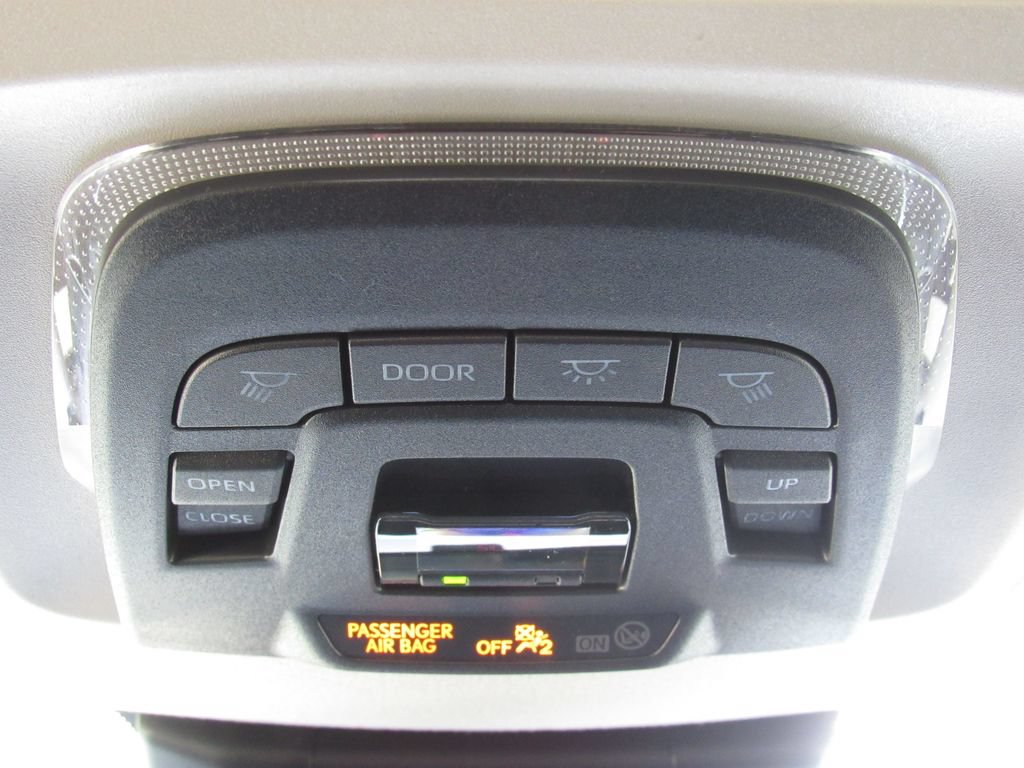New 2026 Toyota Corolla XLE FWD image 26