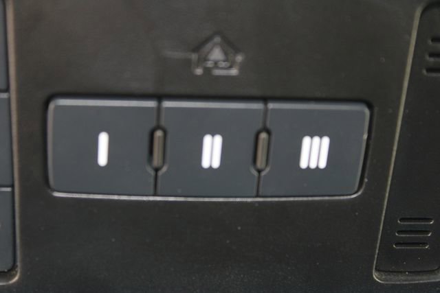 Used 2024 Dodge Durango GT image 28