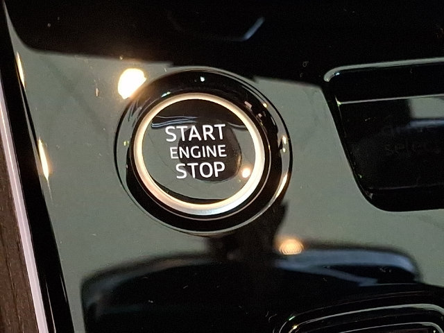New 2026 Audi A6 Prestige AWD/4WD image 14