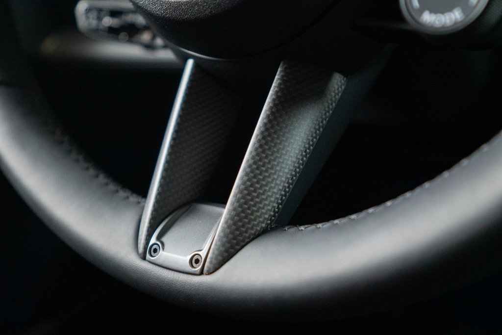 New 2025 Porsche Taycan image 40