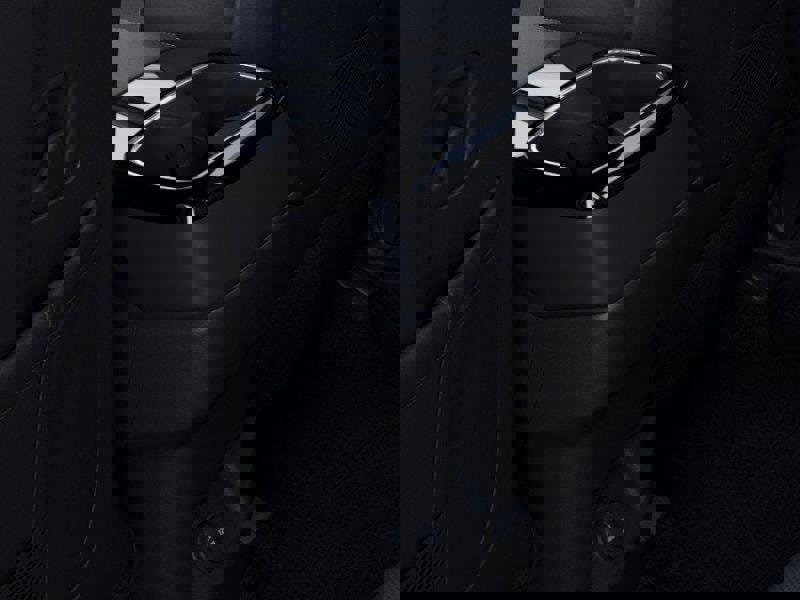 New 2025 Kia Telluride S image 26