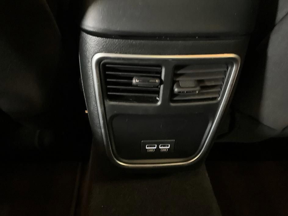 Used 2023 Dodge Charger SXT w/ Cold Weather Package image 30