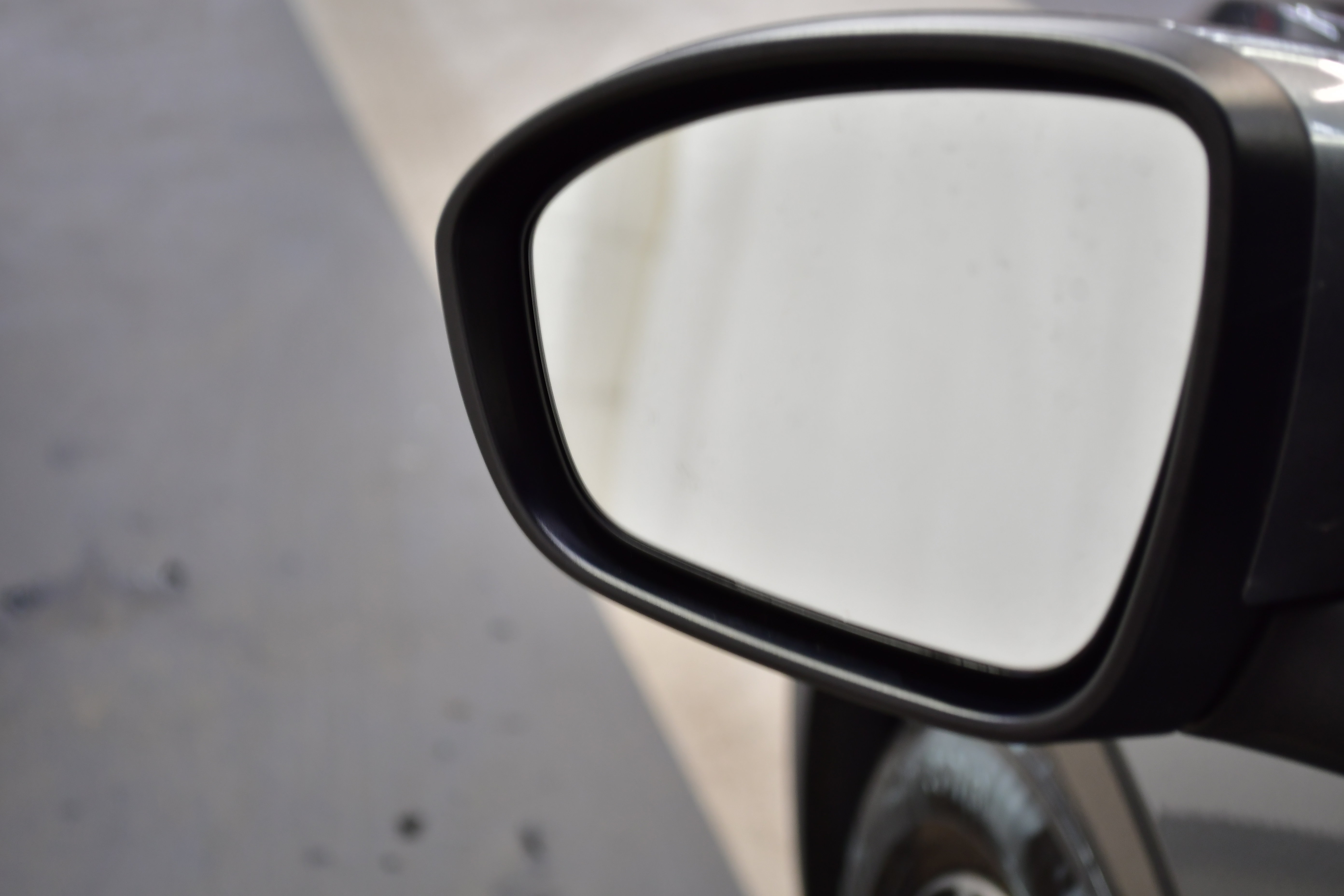 Used 2023 Nissan Sentra SV image 13