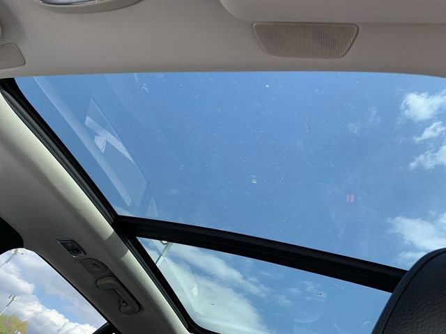 Used 2018 Volvo XC90 T6 Momentum w/ Convenience Package image 29