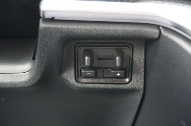New 2026 Ford Expedition Platinum w/ Stealth Performance Package AWD/4WD image 18