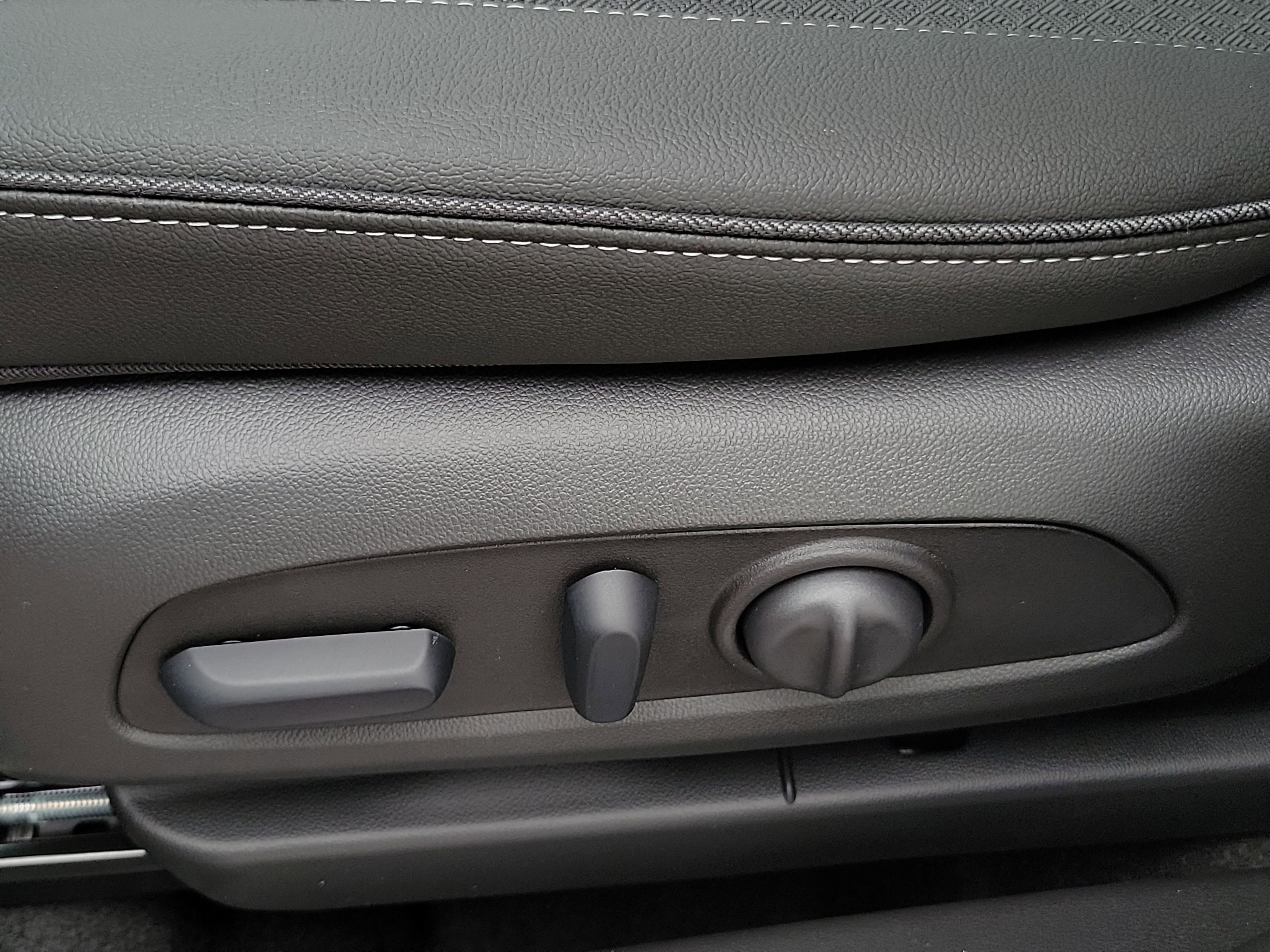 New 2026 Buick Encore GX Preferred w/ Comfort Package image 24