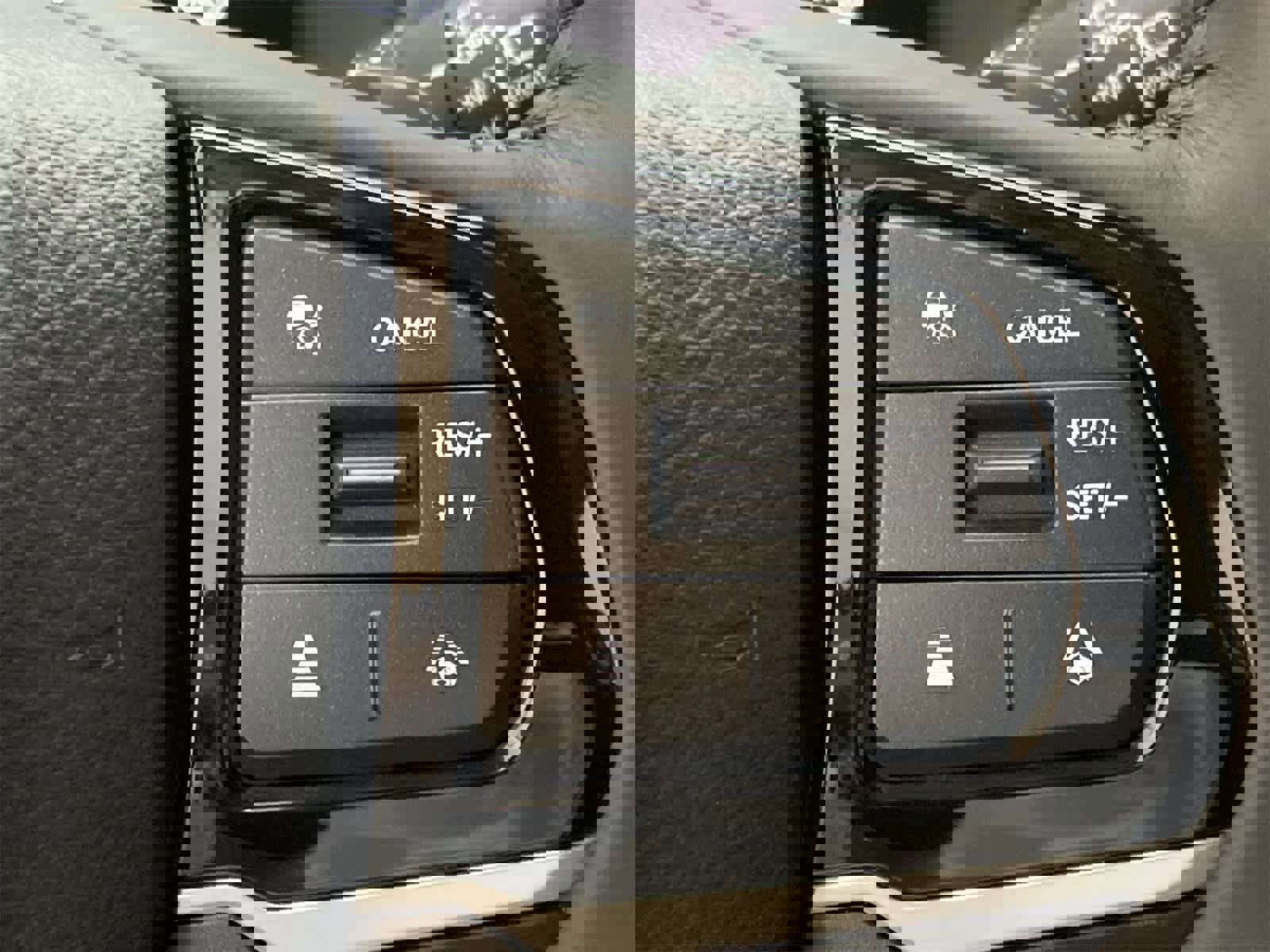 Certified 2025 Honda Odyssey EX-L image 13