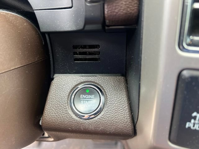 Used 2019 Ford F150 King Ranch w/ Equipment Group 601A Luxury AWD/4WD image 29