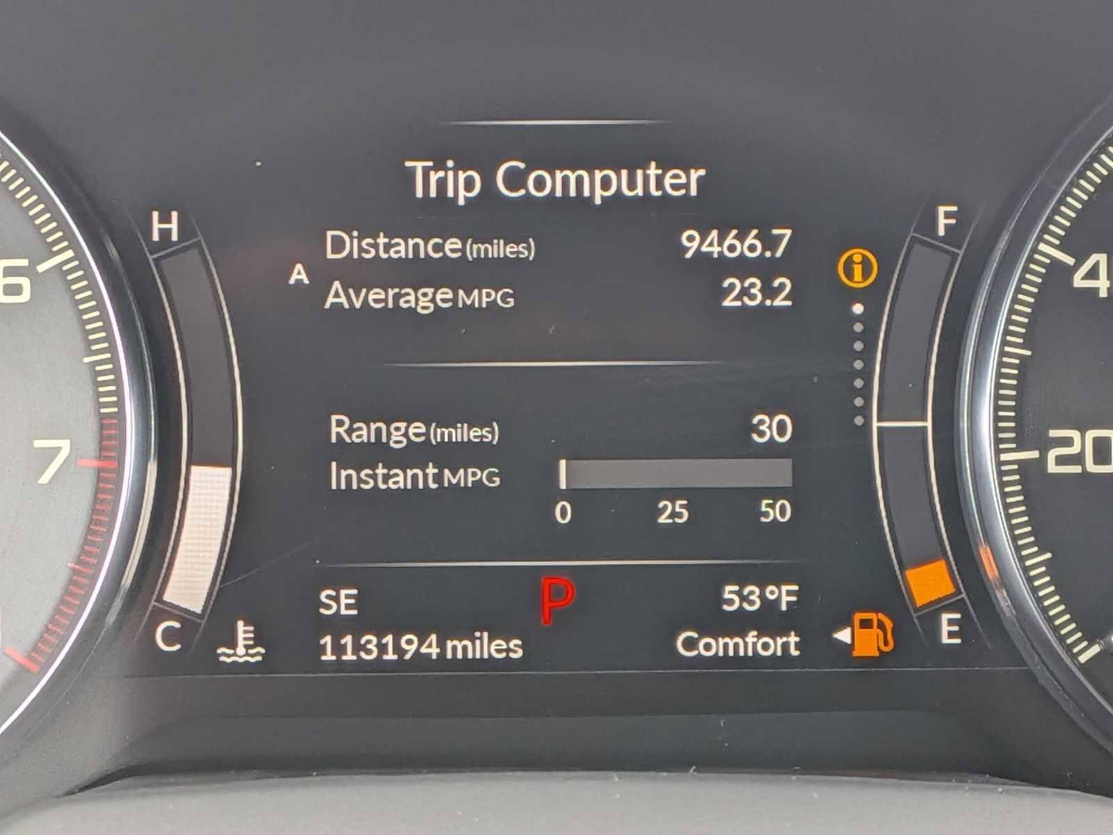 Used 2019 Acura RDX AWD image 31