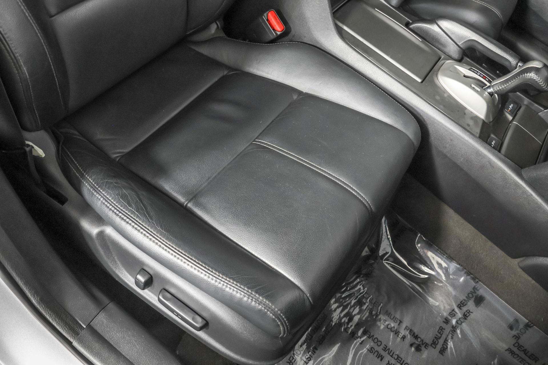 Used 2010 Honda Crosstour EX-L image 44
