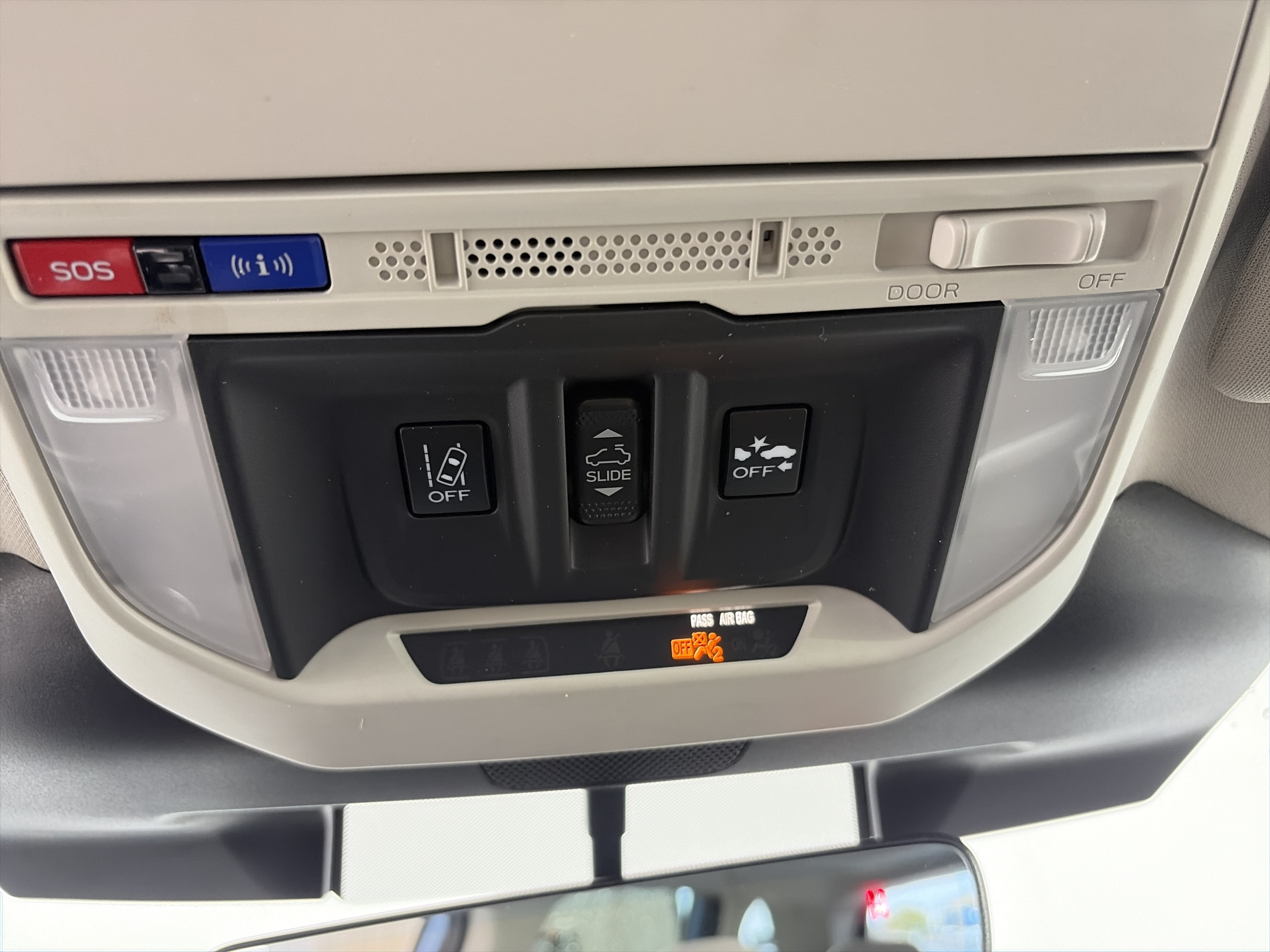 Used 2022 Subaru Forester Premium w/ Popular Package #1 AWD/4WD image 38