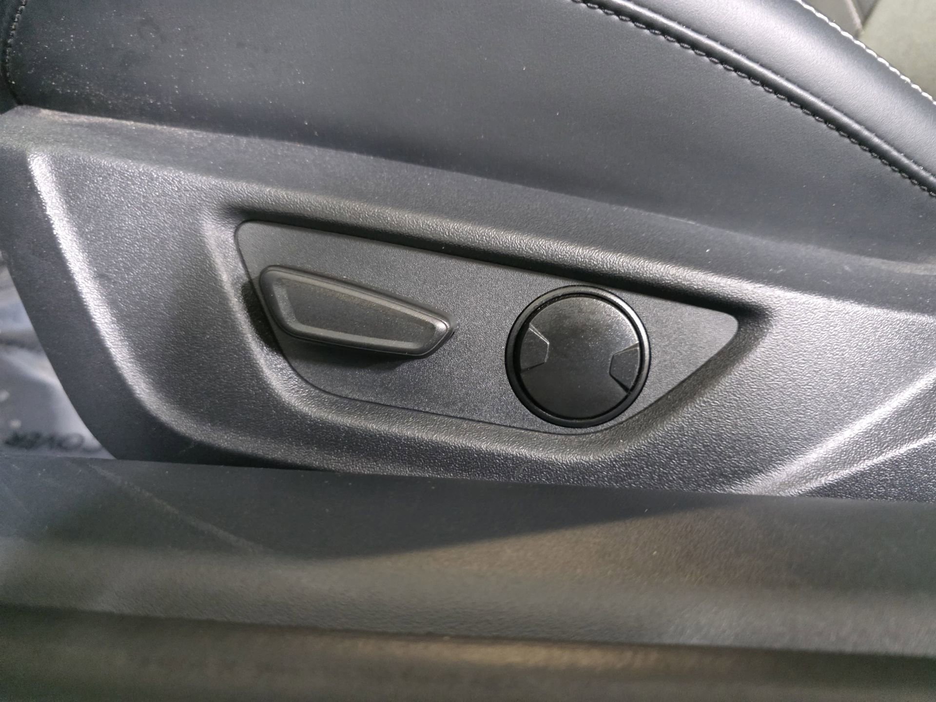 Used 2024 Ford Mustang GT image 28