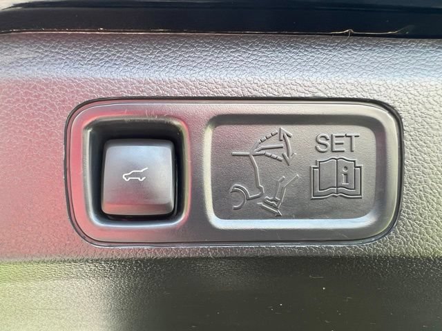 Used 2023 Lincoln Navigator L Reserve AWD/4WD image 28