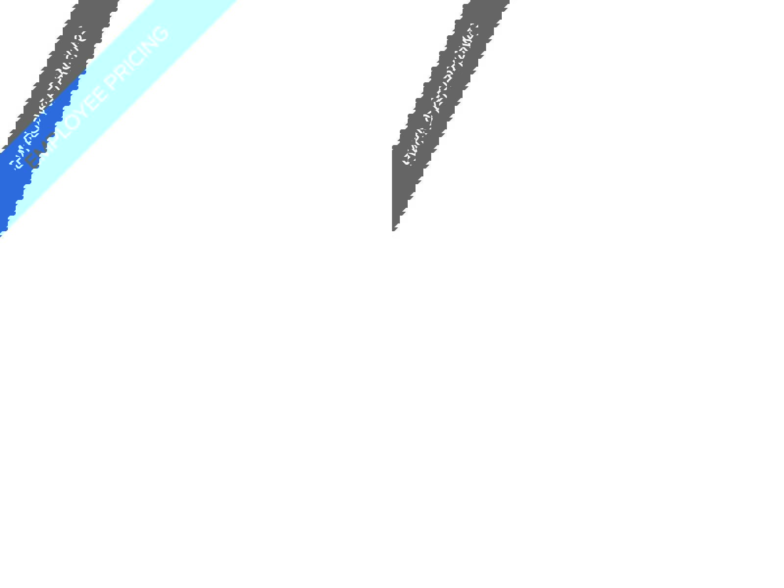 Used 2024 Ford Escape SE image 48