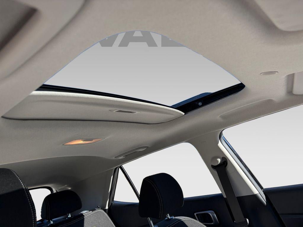 New 2026 Hyundai Venue SEL FWD image 29
