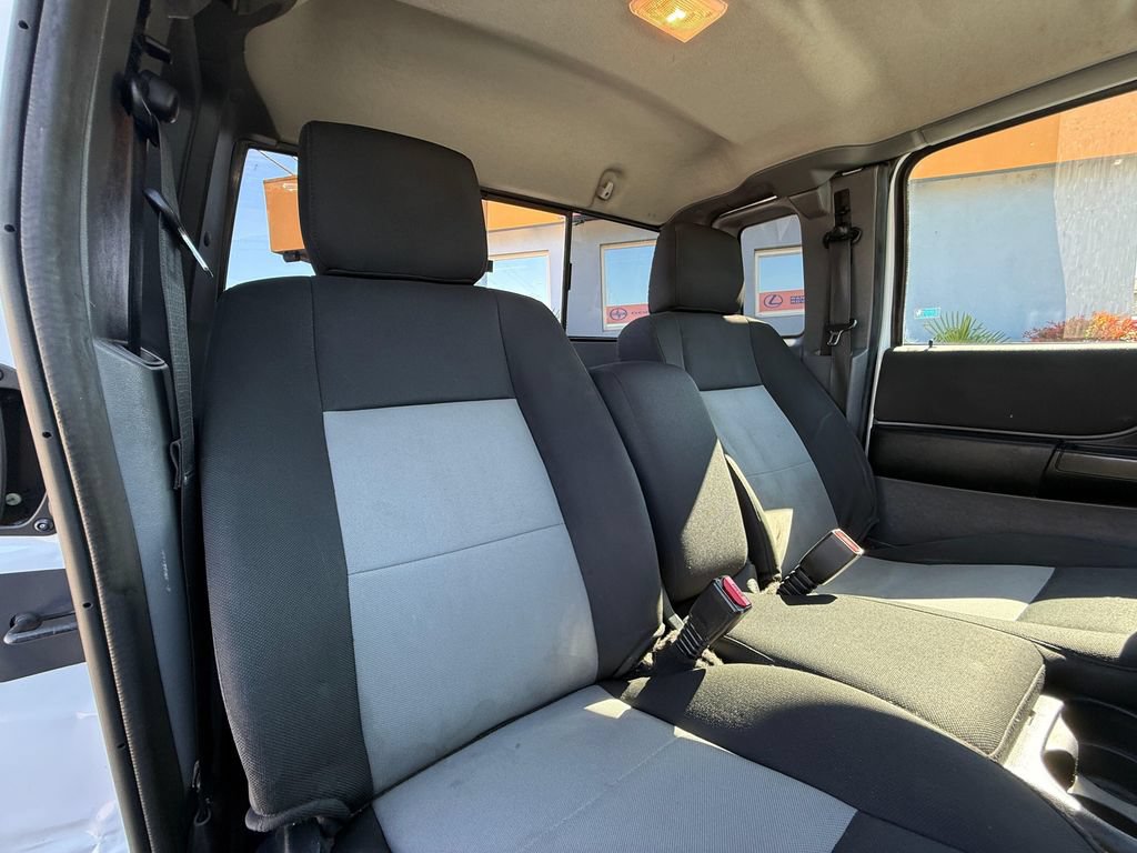 Used 2011 Ford Ranger Sport AWD/4WD image 34
