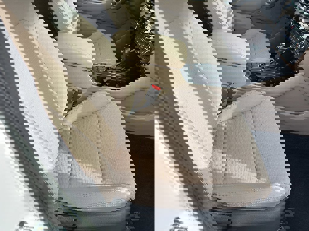 Used 2021 Hyundai Tucson Sport image 18