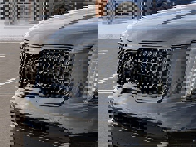 New 2025 Kia Telluride EX X-Line image 12