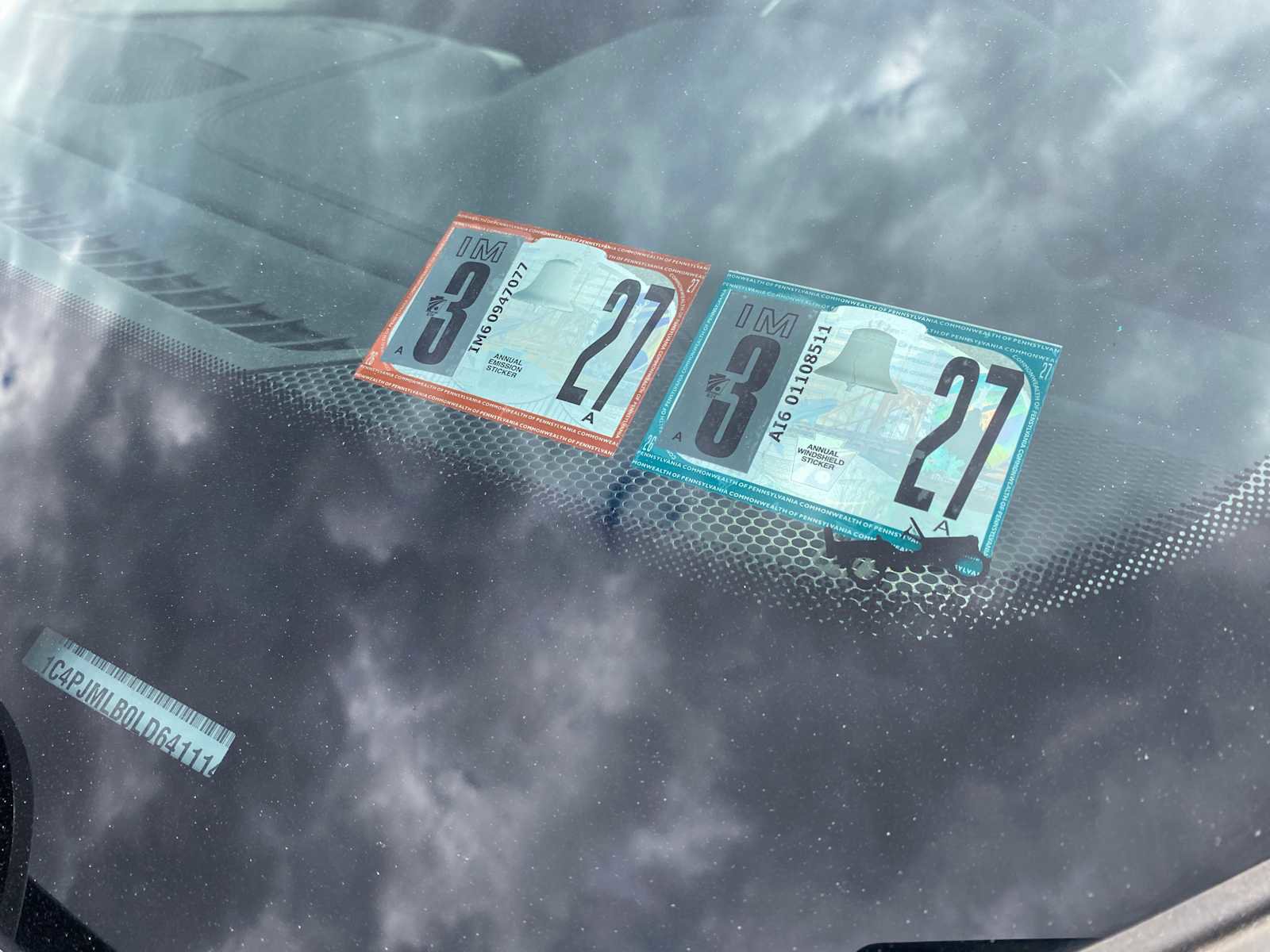 Used 2020 Jeep Cherokee Latitude Plus w/ Cold Weather Group image 39