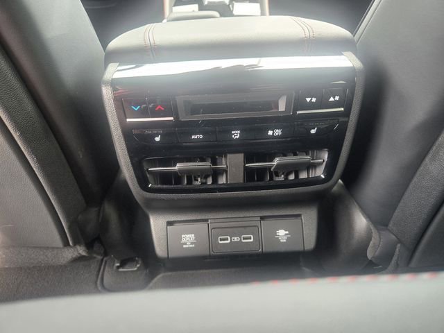 Used 2022 Acura MDX Type S image 6
