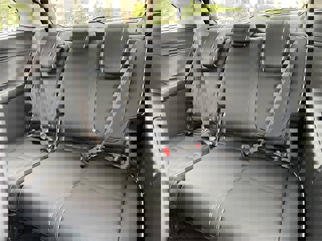 New 2026 Honda Odyssey Touring image 27