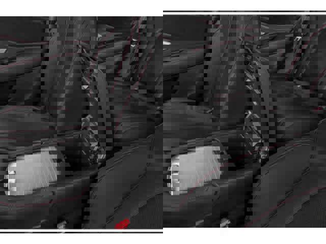 Certified 2023 Acura RDX A-Spec image 14