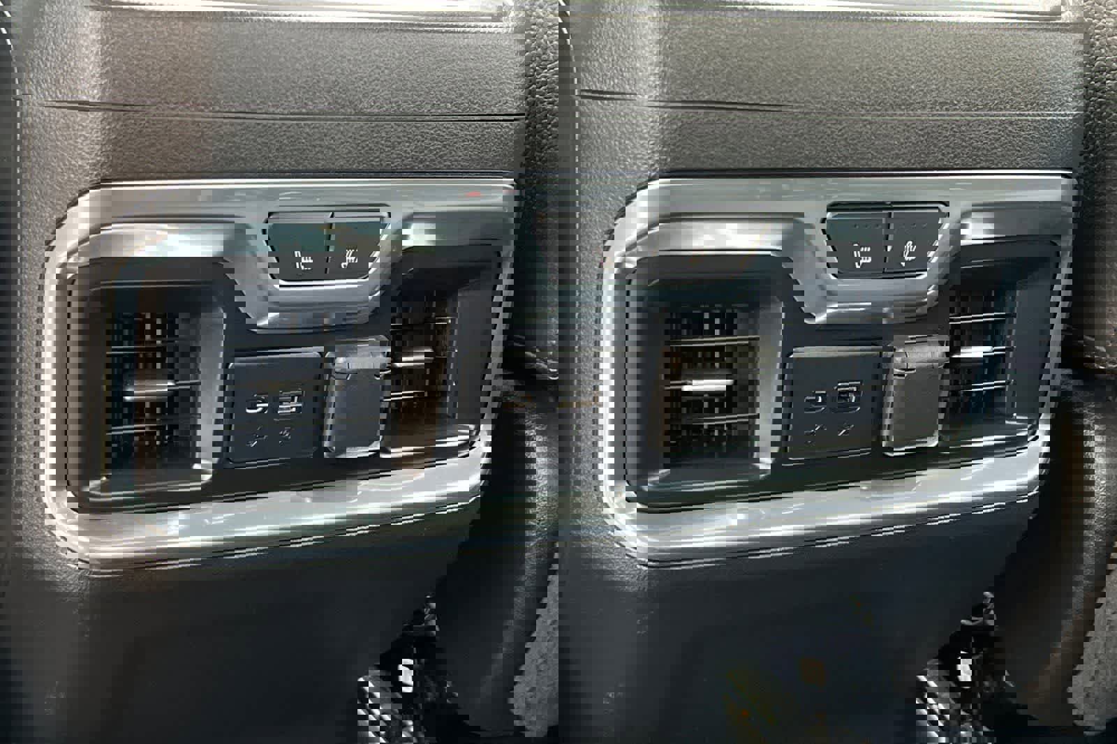 Used 2021 GMC Sierra 2500 Denali image 15