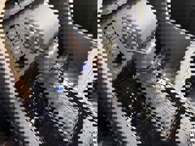 New 2026 Toyota Tundra SR5 image 18