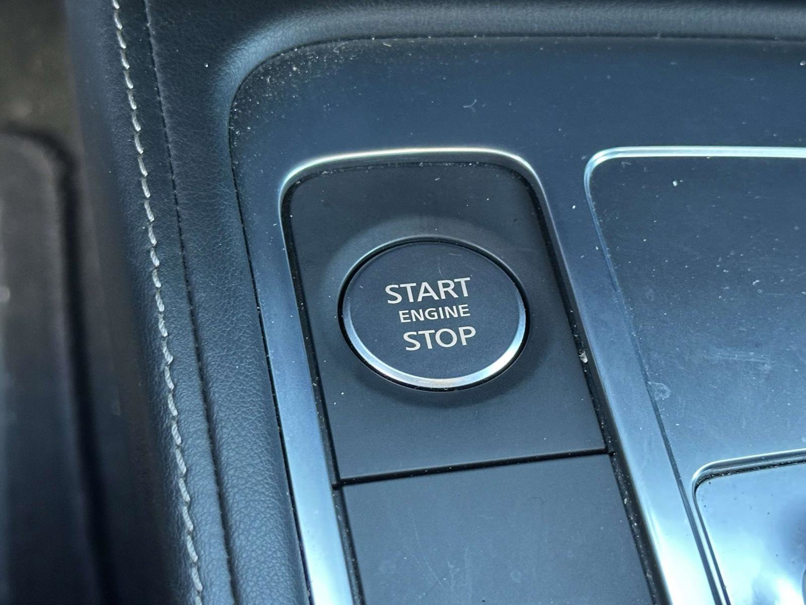 Used 2025 INFINITI QX60 Sensory w/ Vision Package image 30