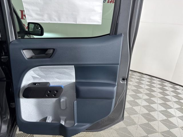 New 2026 Ford Maverick XLT w/ Equipment Group 301A image 25
