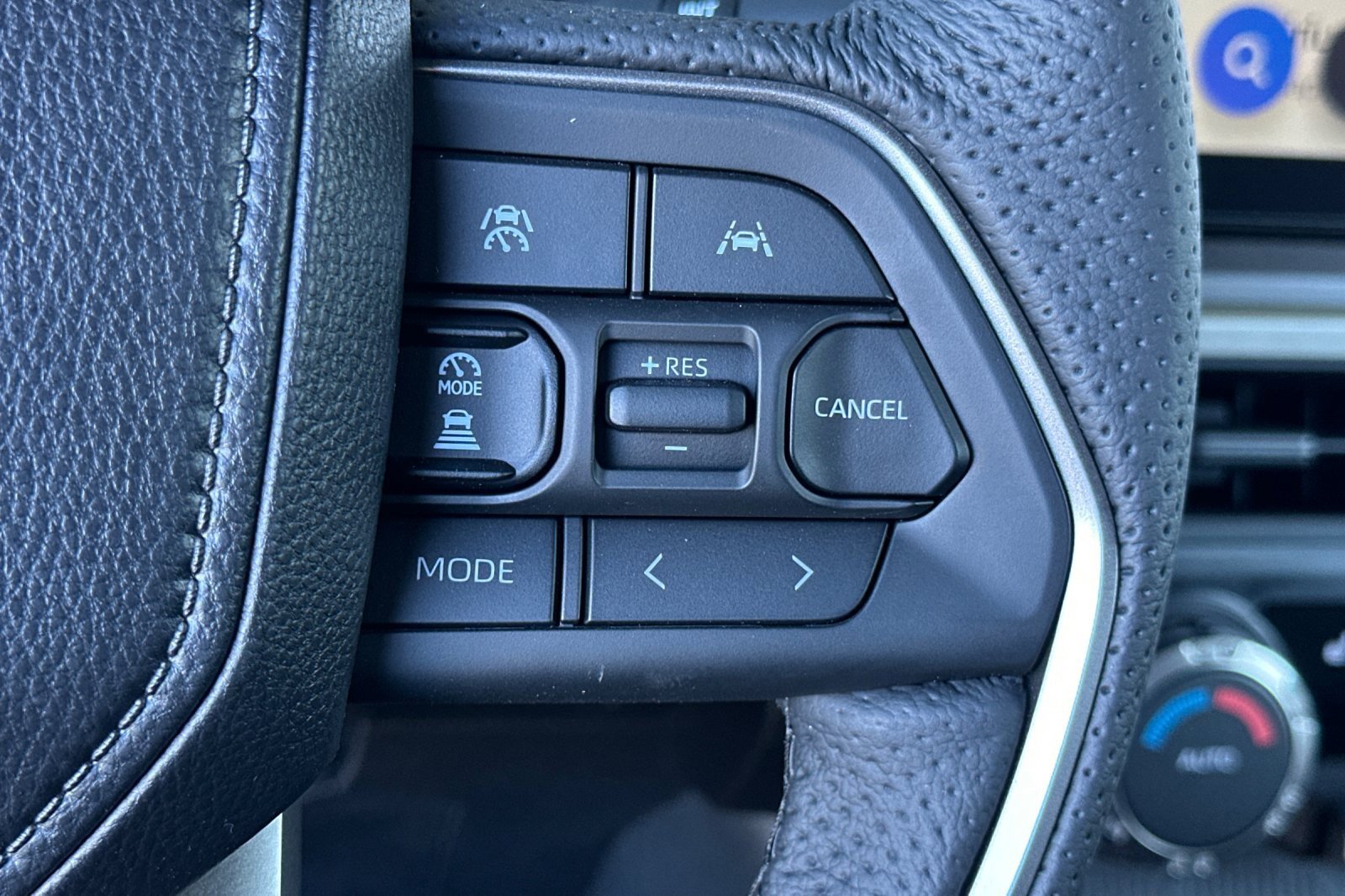 New 2025 Toyota Tacoma TRD Off-Road image 27