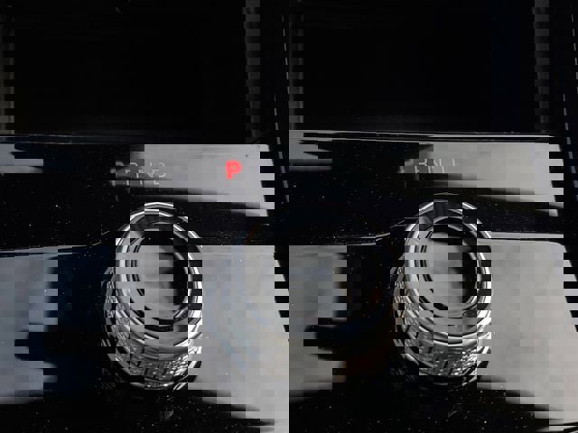 New 2026 Jeep Grand Cherokee Laredo X image 32