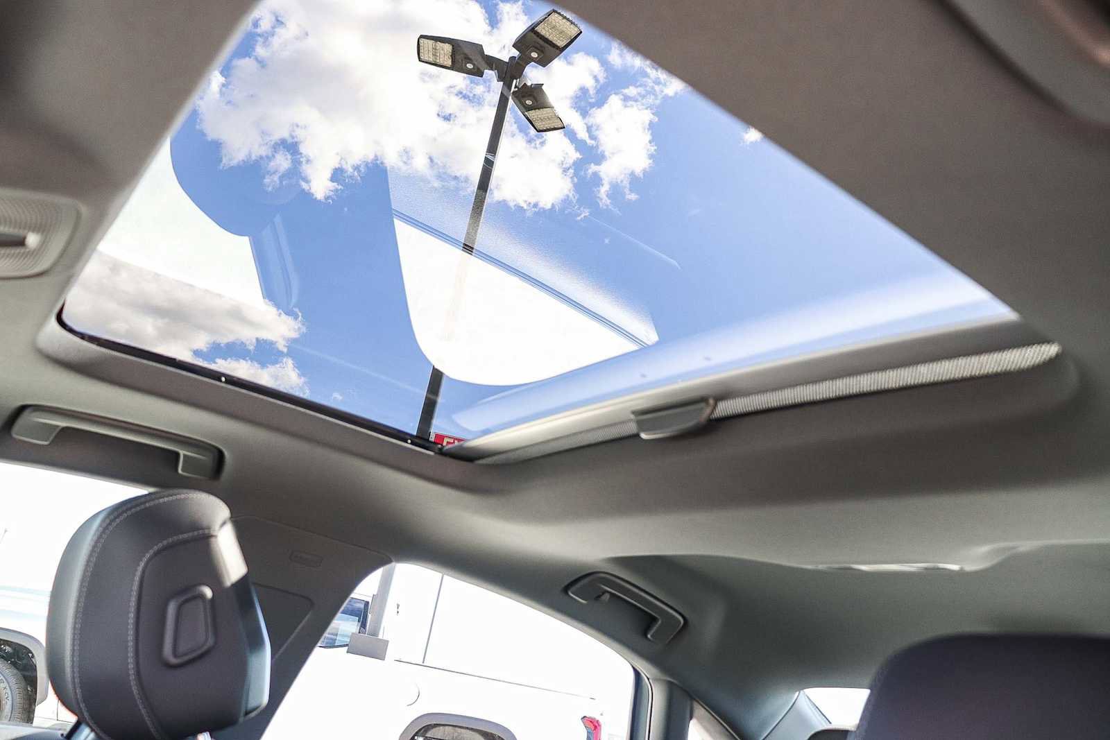 New 2026 Audi A3 2.0T Premium image 34