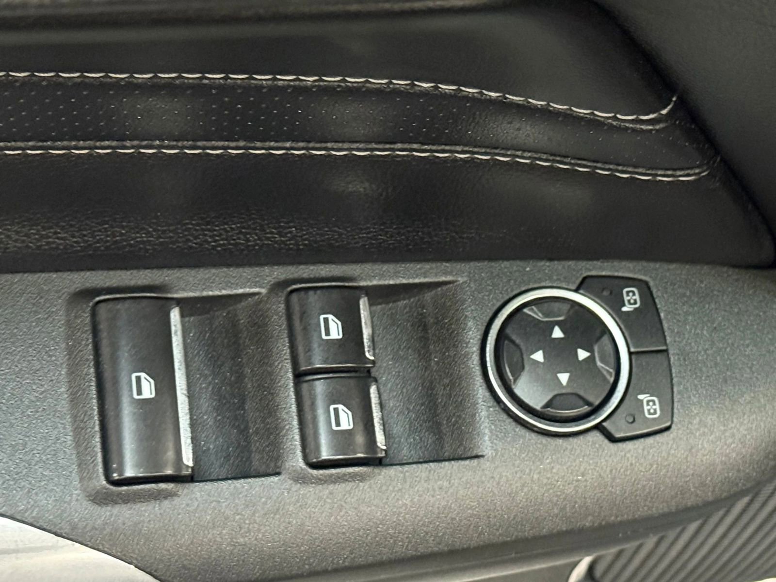 Used 2021 Ford Mustang GT Premium w/ GT Performance Package image 21