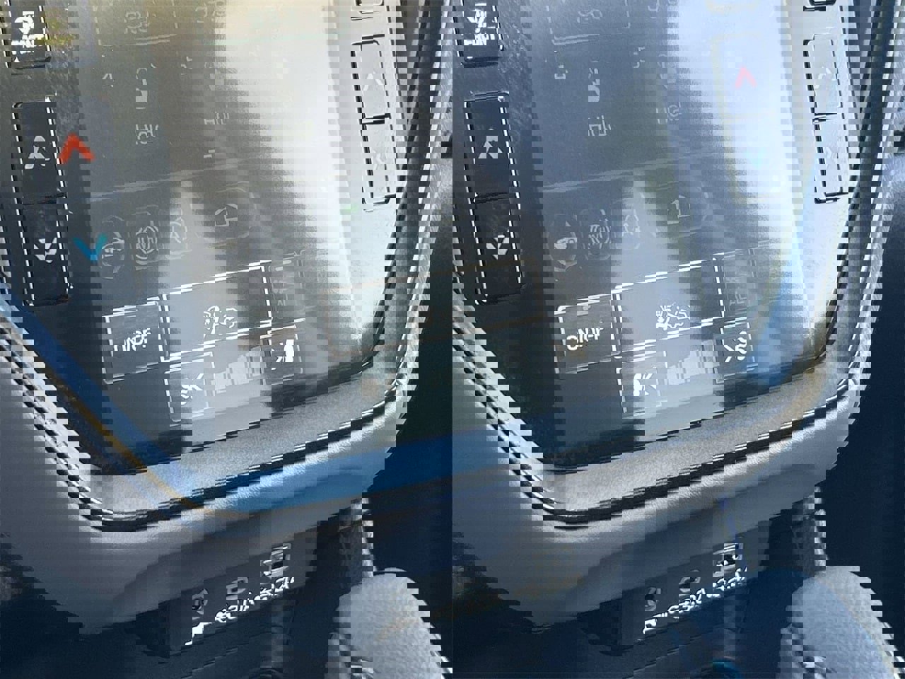 New 2026 Subaru Crosstrek 2.5i Limited image 23