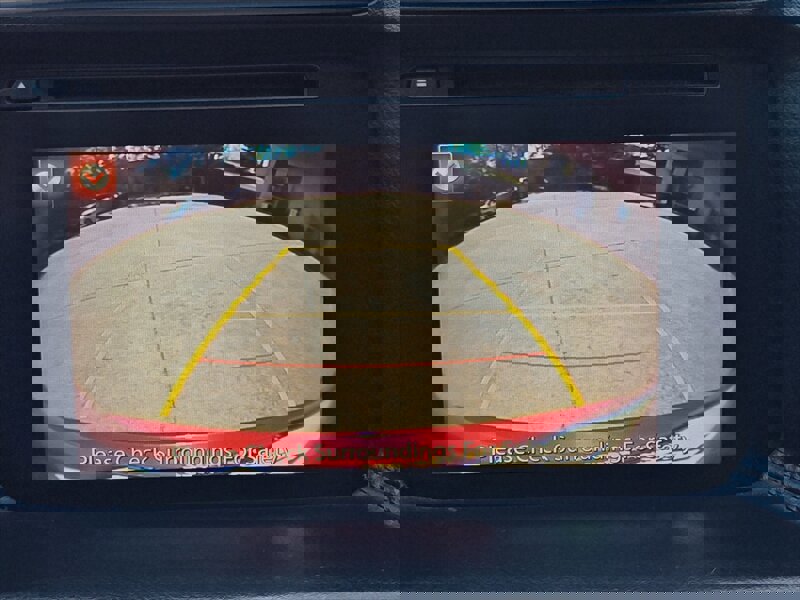 Used 2016 MAZDA CX-5 Touring w/ Bose/Moonroof Package image 23