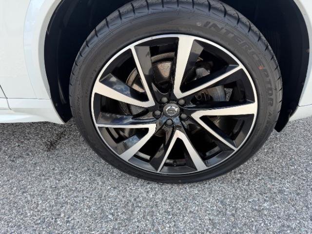Used 2019 Volvo XC90 T6 Momentum w/ Advanced Package AWD/4WD image 16