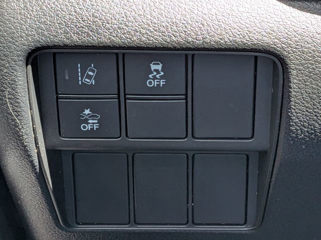 Used 2019 Honda CR-V EX image 18