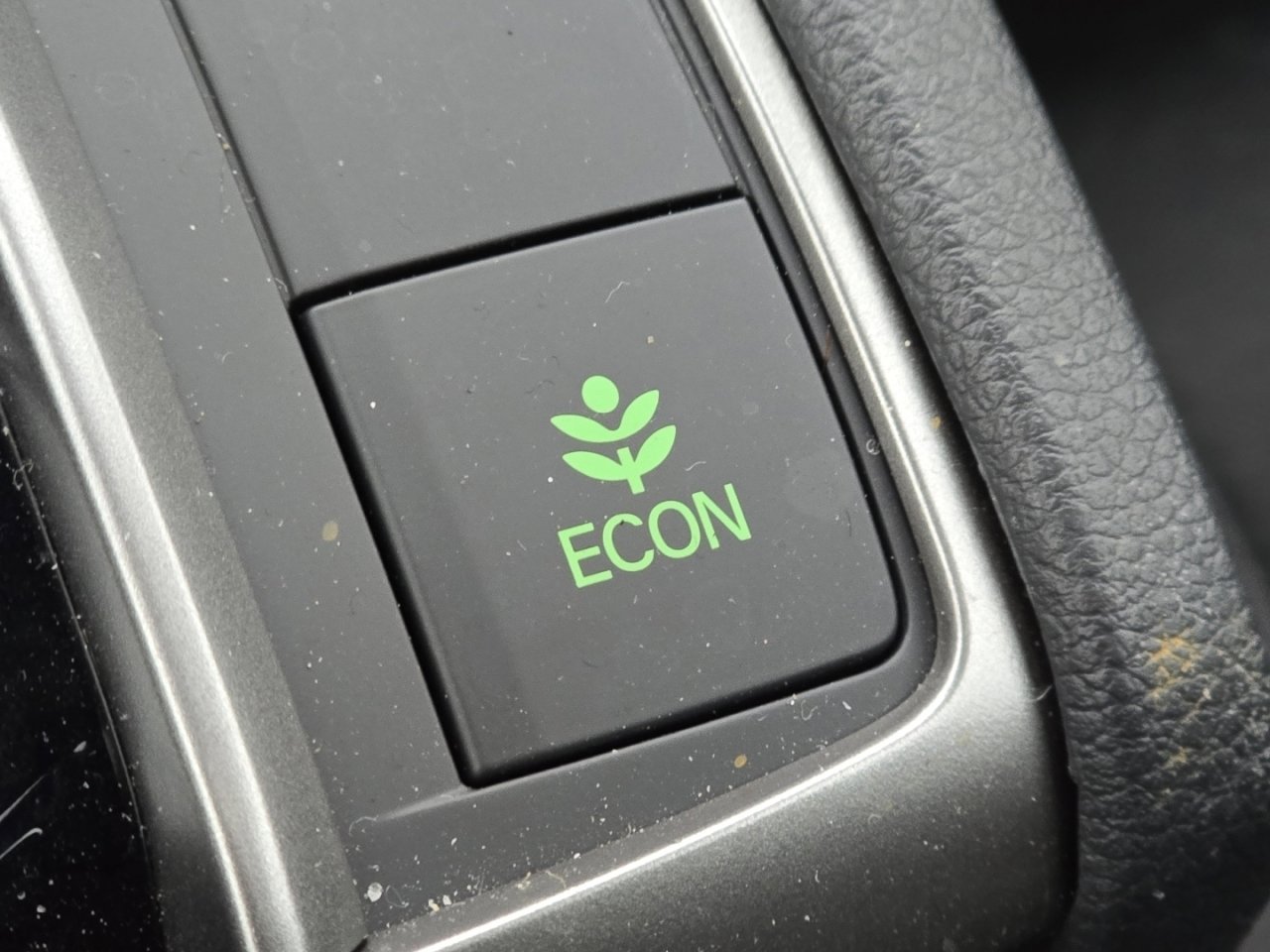 Used 2020 Honda Civic EX image 21