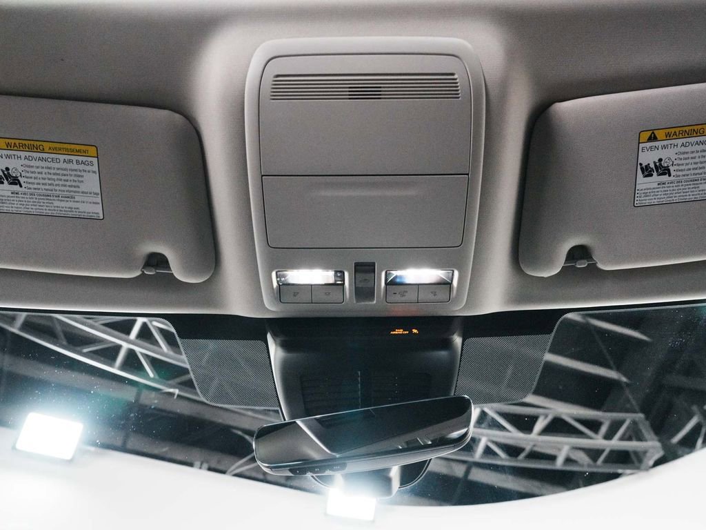 Used 2024 MAZDA CX-90 Plug-In Hybrid w/ Premium Pkg image 43