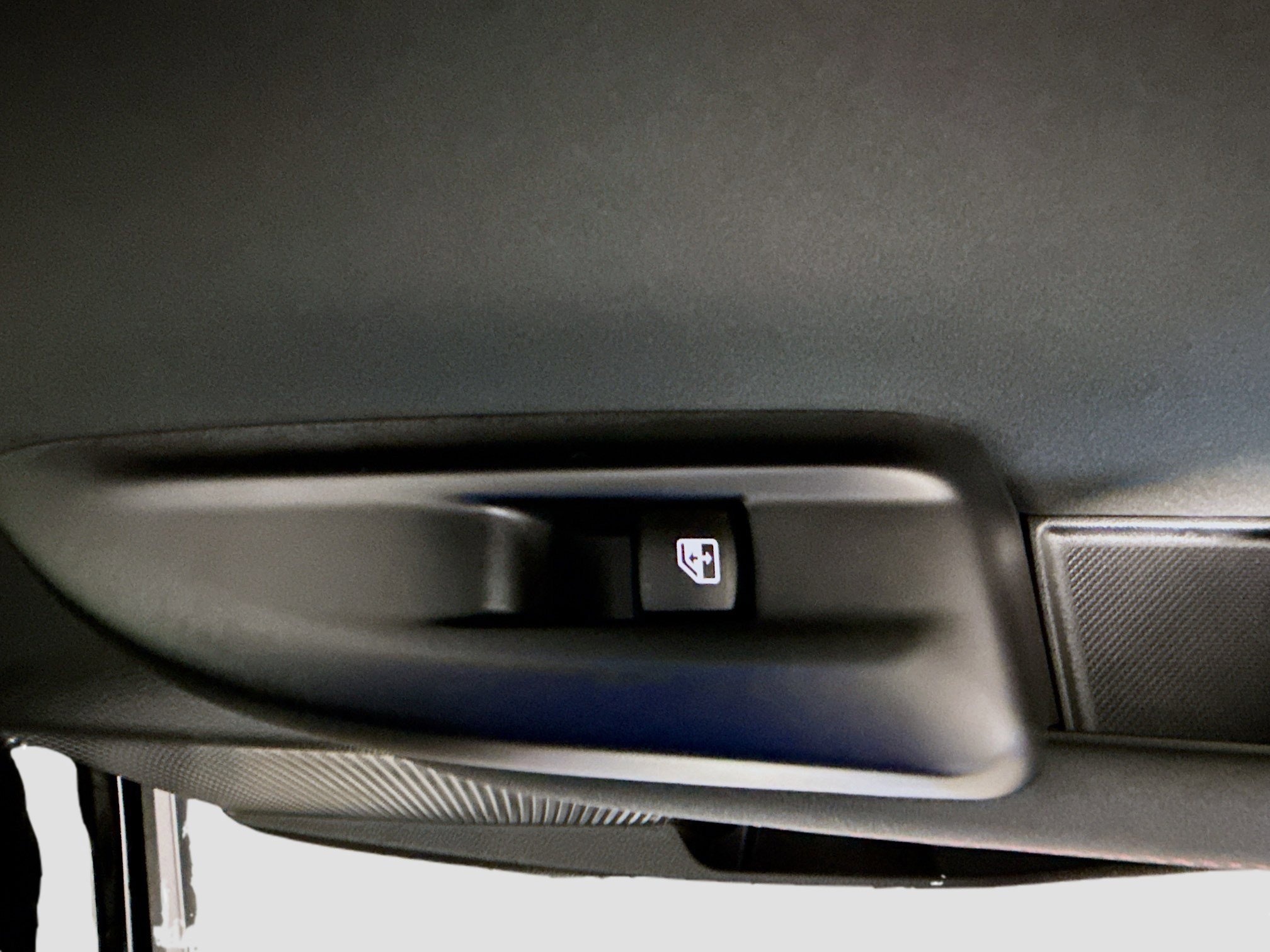 Used 2024 Dodge Hornet R/T image 31