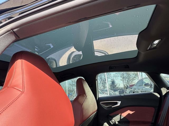 New 2026 Audi S5 Premium Plus AWD/4WD image 7