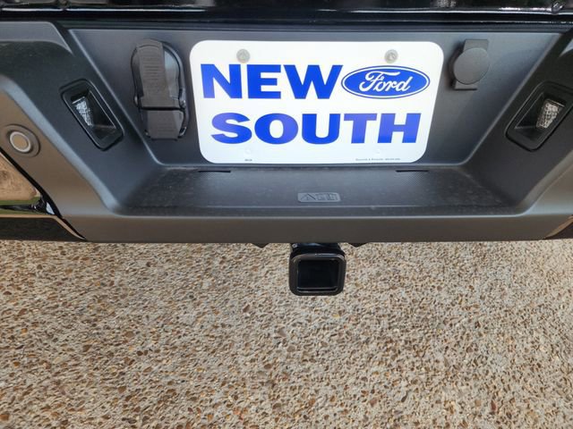 New 2025 Ford F150 Tremor image 41