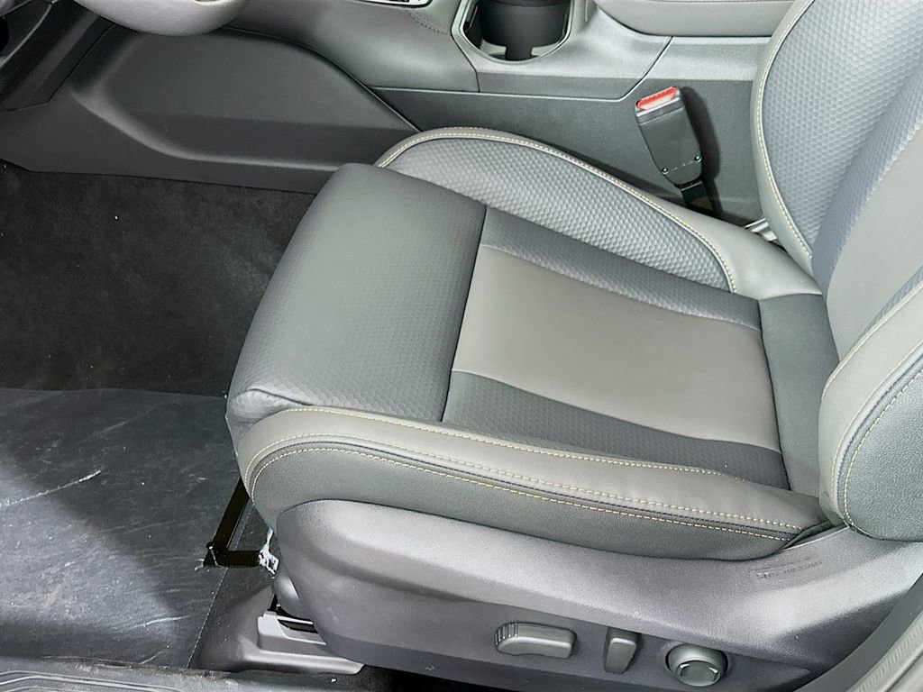 New 2025 Subaru Outback Wilderness image 26