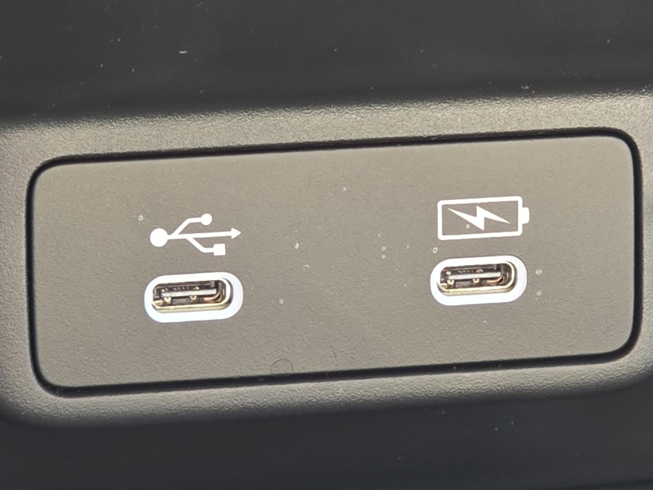 New 2026 Honda HR-V LX image 7