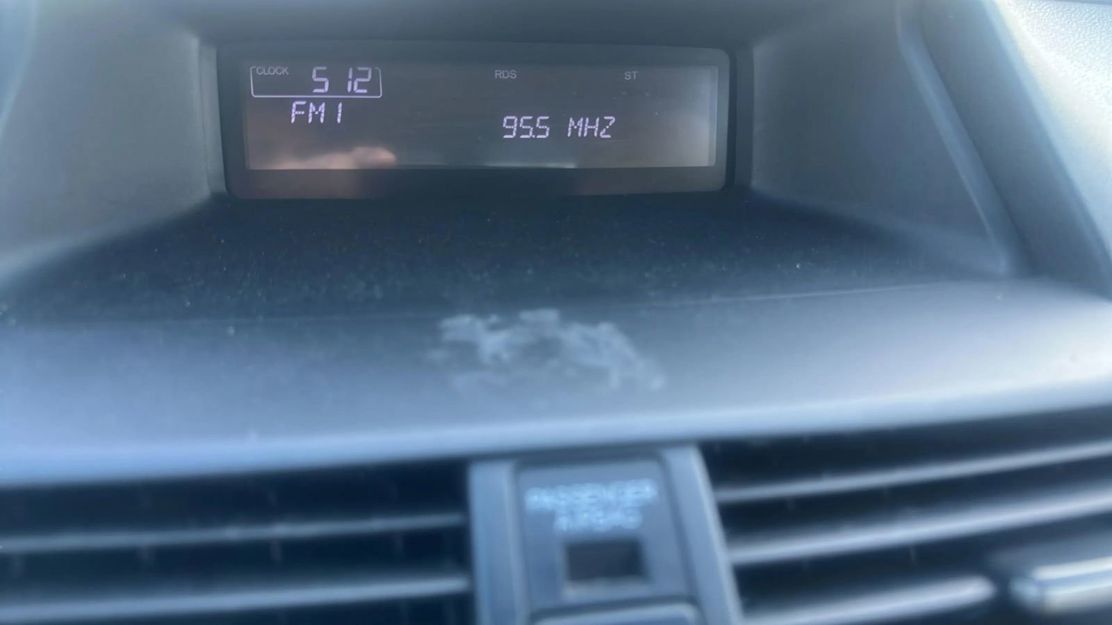 Used 2011 Honda Accord LX-S image 23